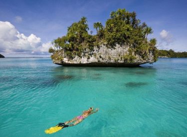 tripocation.com-Andaman-7-Nights-and-8-days