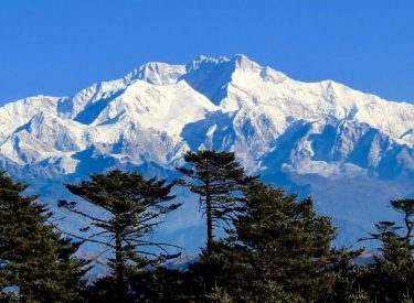 tripocation.com-Trekking-in-Darjeeling-&-Sikkim-Tour