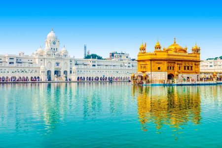 Travel To India, Holiday Vacation Planner, Best India Tour Packages