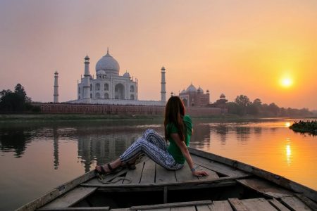 Travel To India, Holiday Vacation Planner, Best India Tour Packages