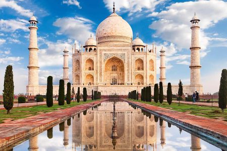 Travel To India, Holiday Vacation Planner, Best India Tour Packages