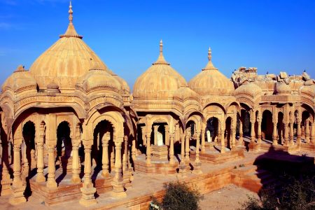 Travel To India, Holiday Vacation Planner, Best India Tour Packages