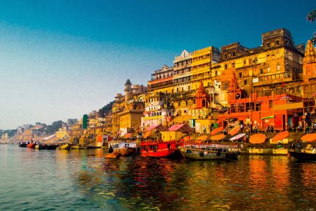 Travel To India, Holiday Vacation Planner, Best India Tour Packages