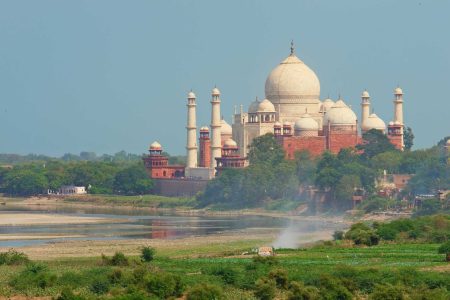 Travel To India, Holiday Vacation Planner, Best India Tour Packages