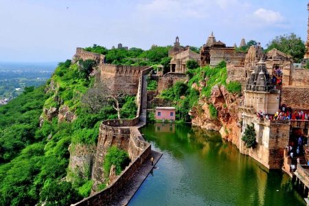 Travel To India, Holiday Vacation Planner, Best India Tour Packages